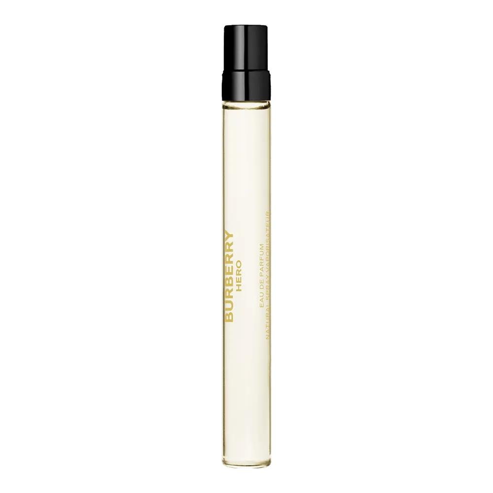 Hero Eau De Parfum