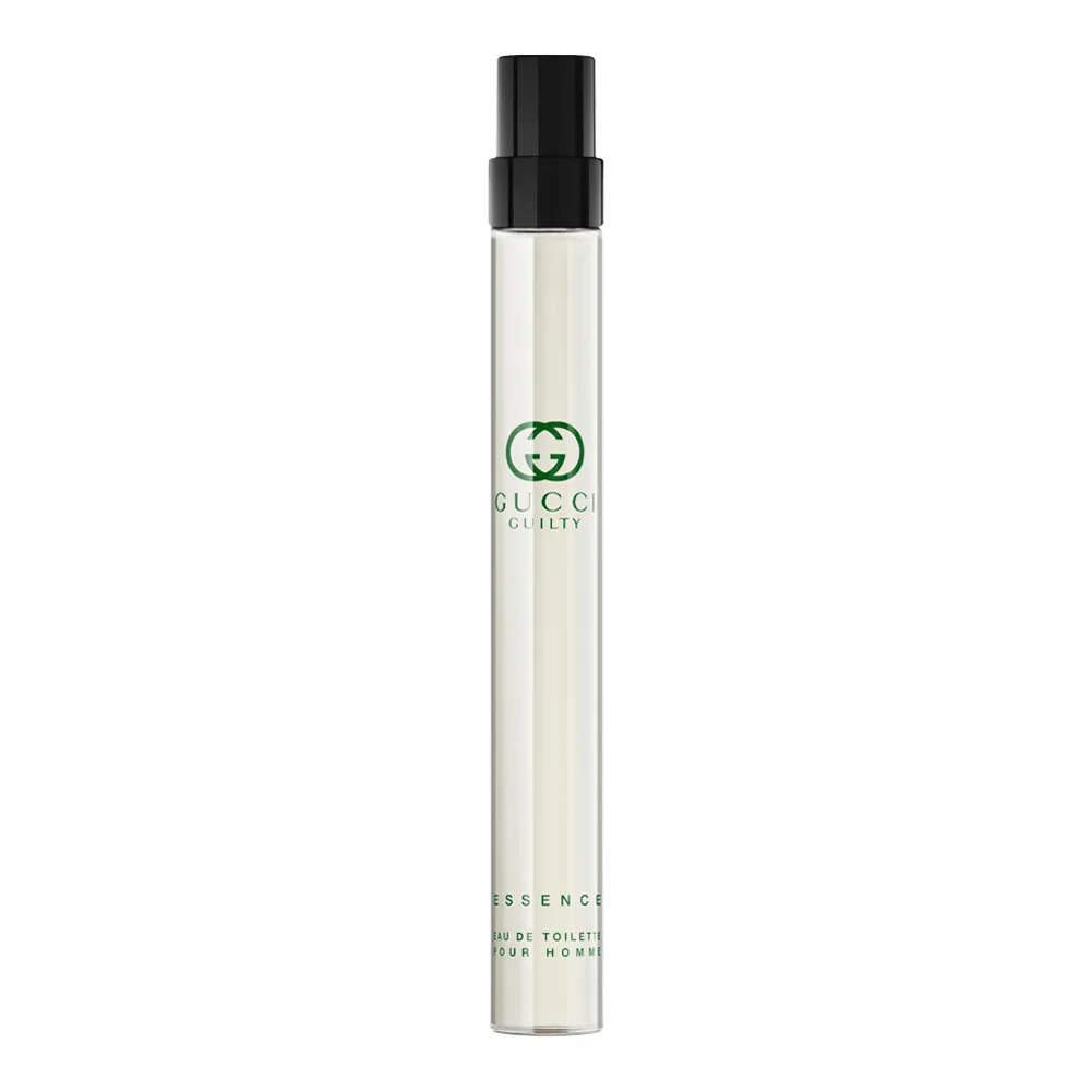 Guilty Essence Pour Homme Eau De Toilette