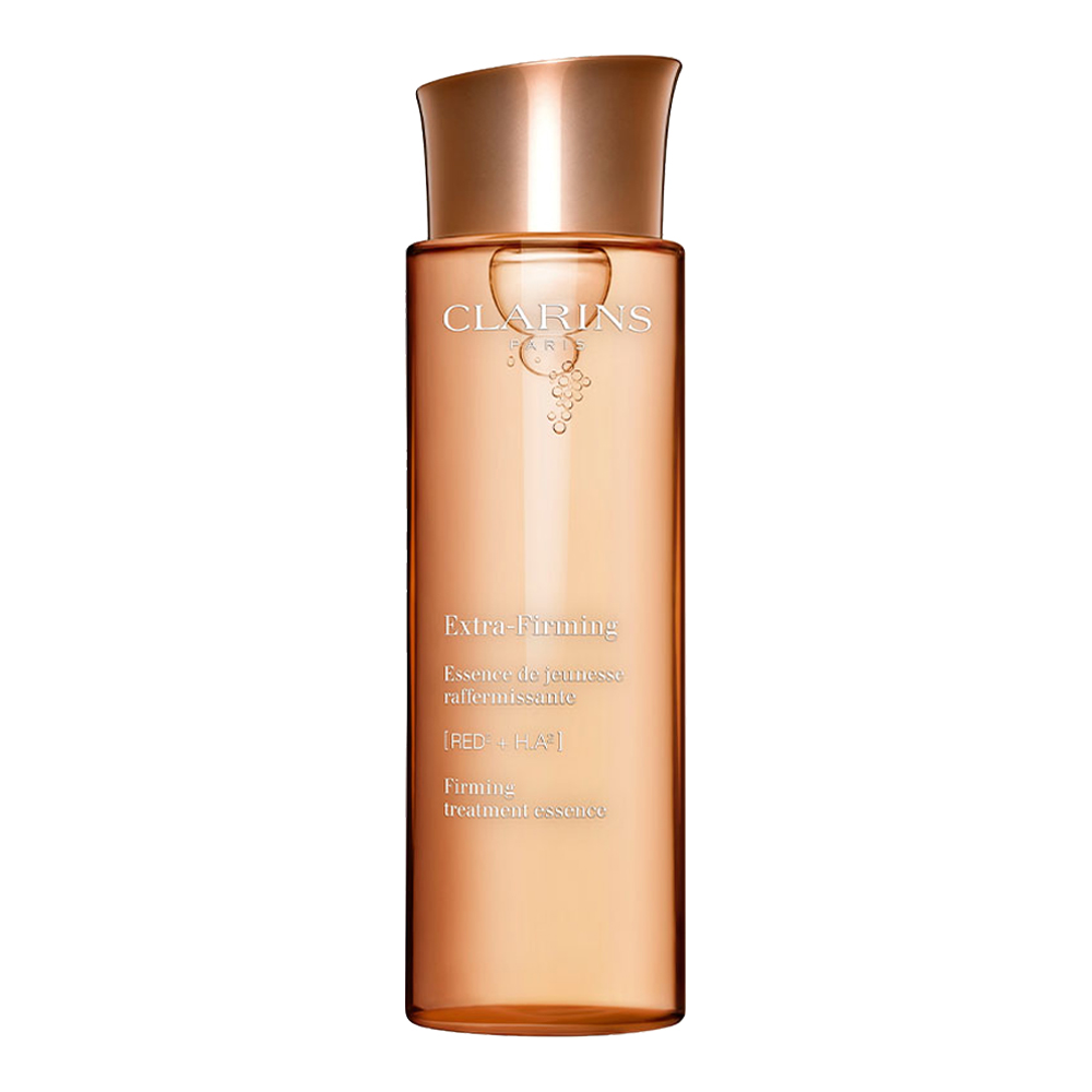 Extra-Firming Treatment Essence