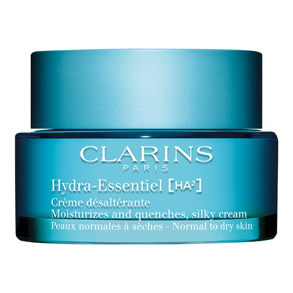 Hydra-Essentiel [Ha²] Cream