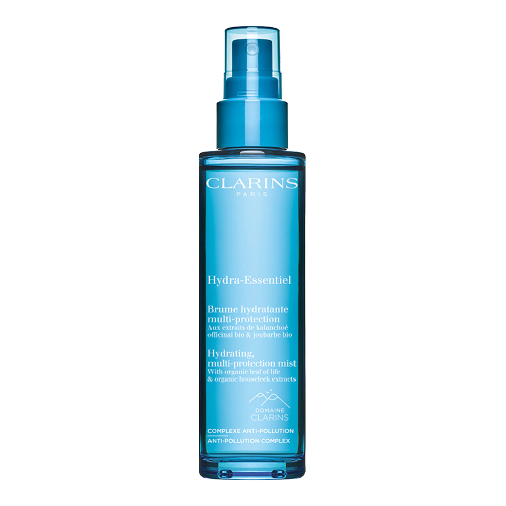 Hydra-Essentiel Hydrating Multi-Protection Mist
