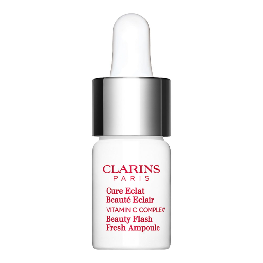 Vitamin C Complex Beauty Flash Fresh Ampoule