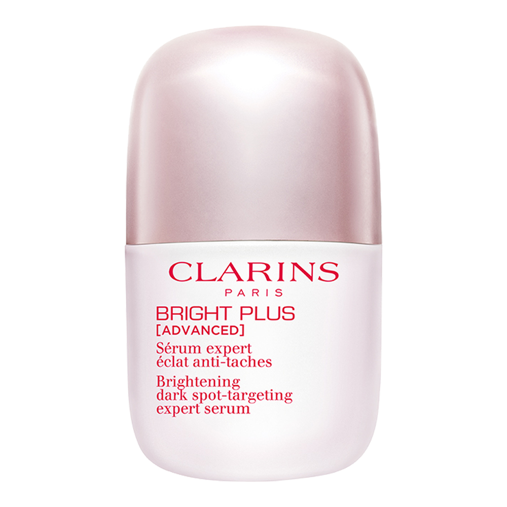 Bright Plus [Advanced] Brightening Dark Spot-Targeting Expert Serum