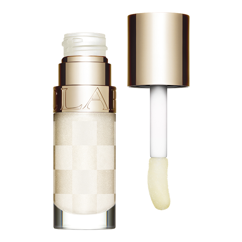 Lip Comfort Oil (Limited-Edition)