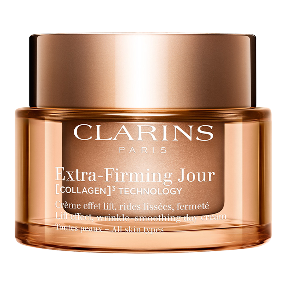 Extra-Firming Day Cream