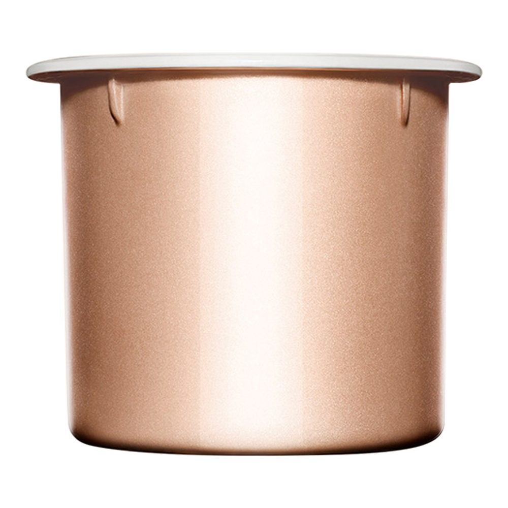 Extra-Firming Day Cream Refill