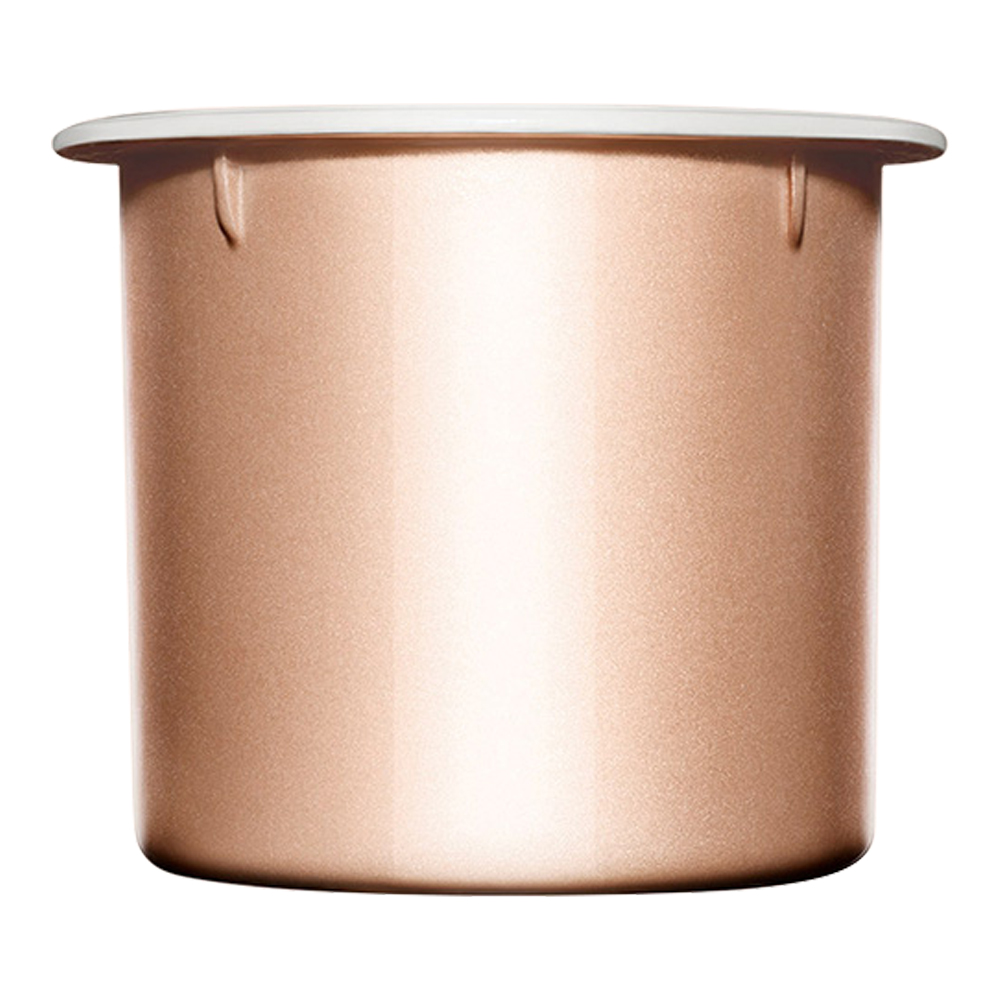 Extra-Firming Day Cream SPF15 Refill