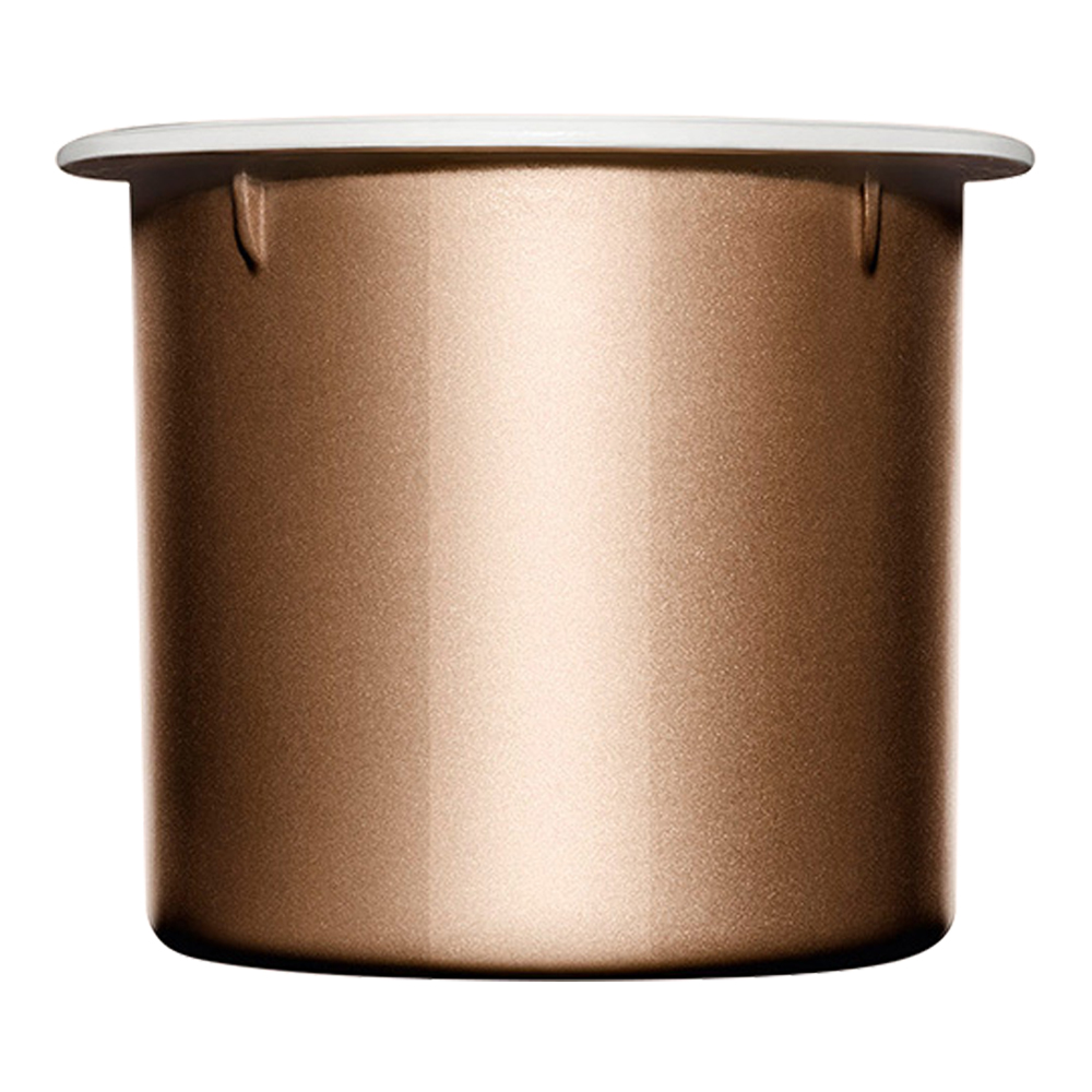 Extra-Firming Night Cream Refill
