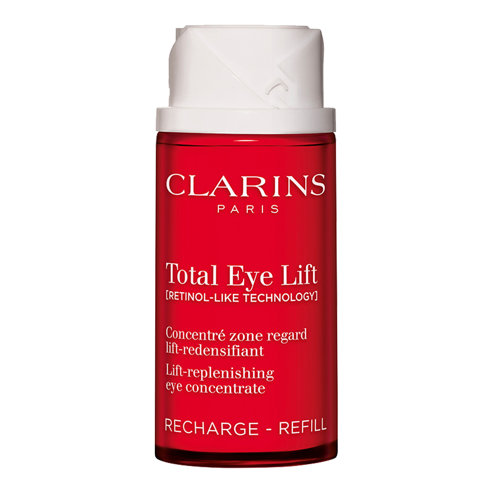 Total Eye Lift Refill