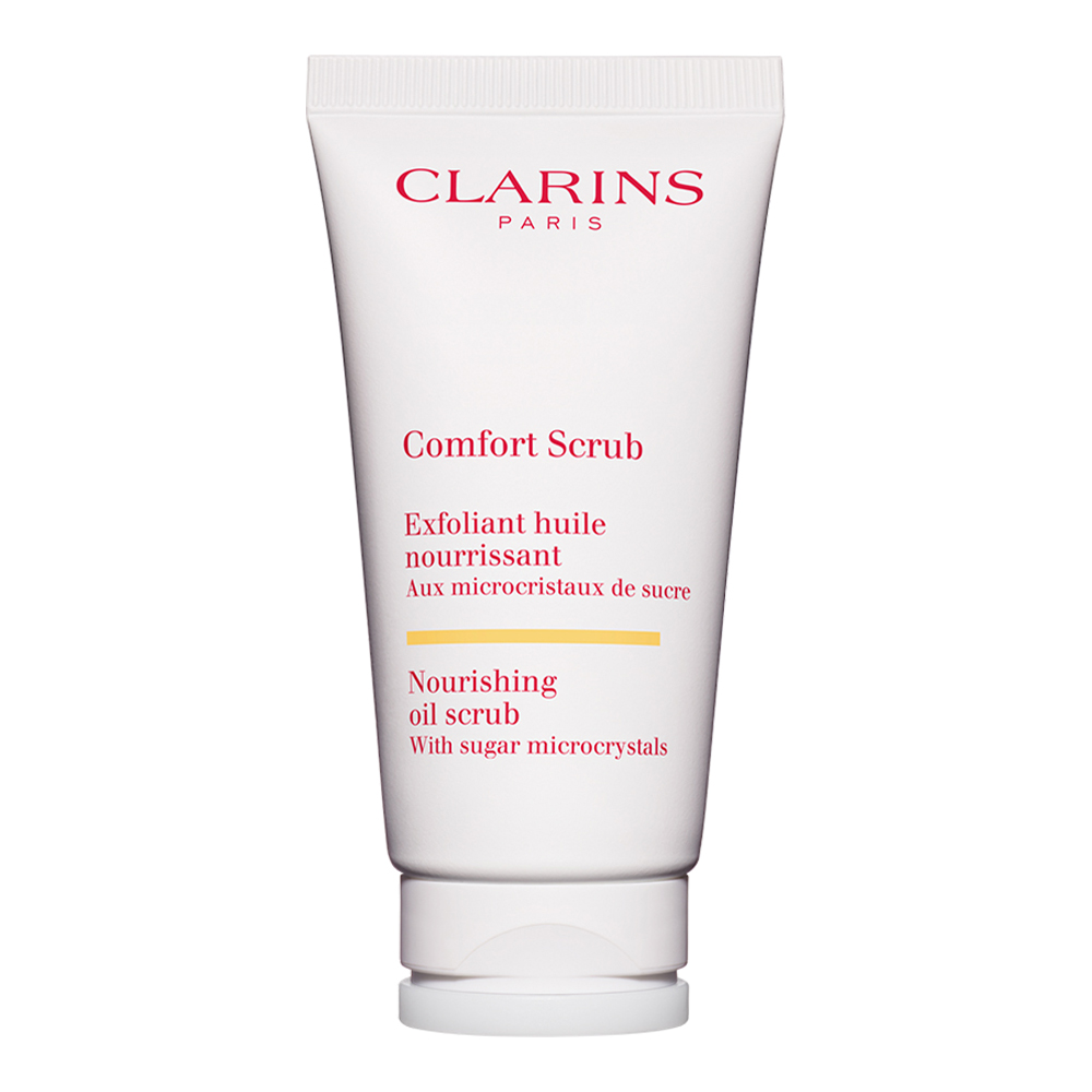 Comfort Scrub