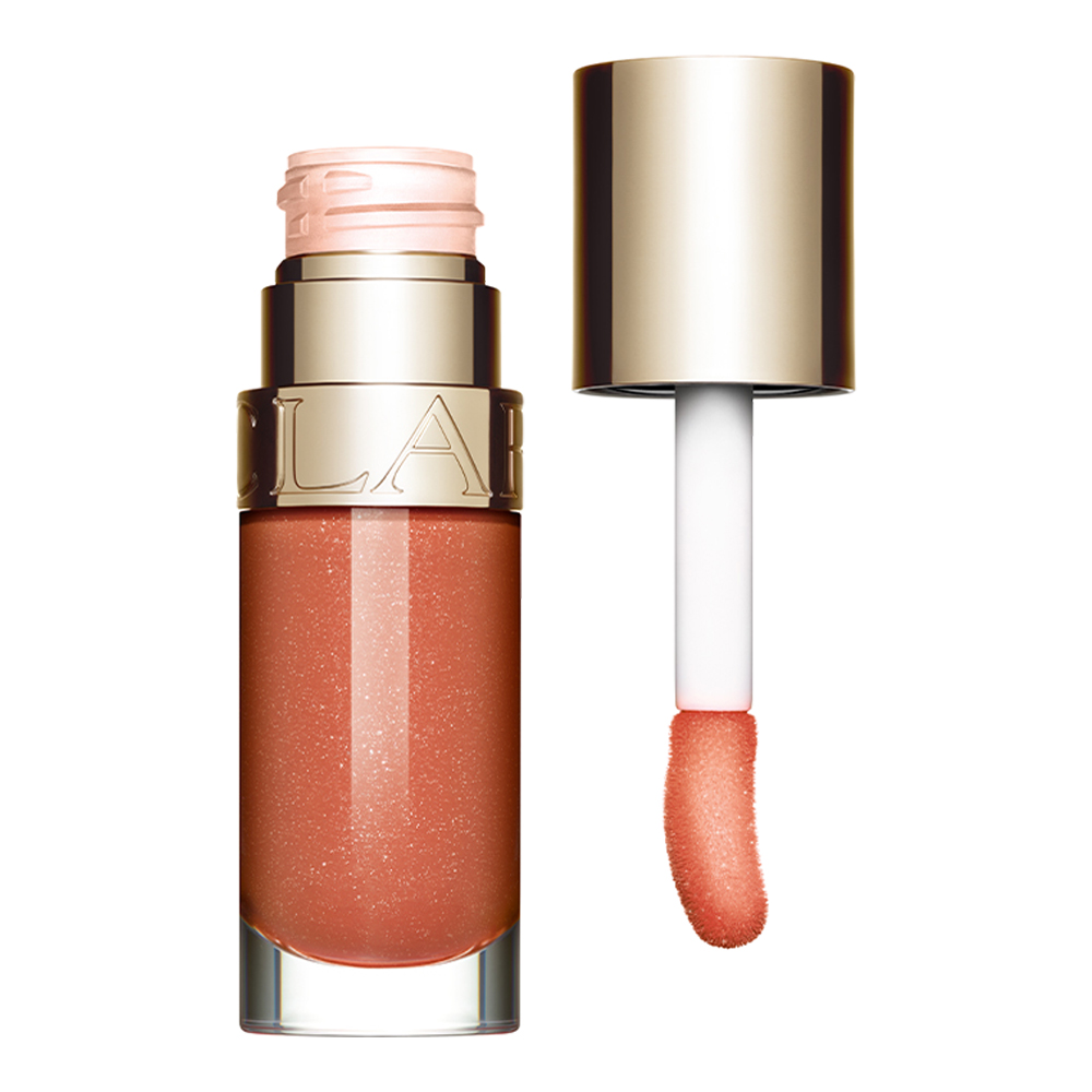 Lip Comfort Oil (Limited Edition)