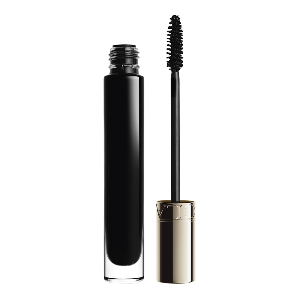 Wonder Perfect Mascara 5D