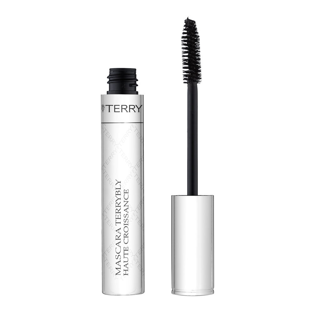 Mascara Terrybly