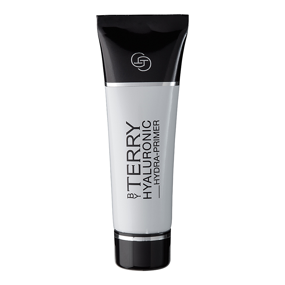 Hyaluronic Hydra Primer