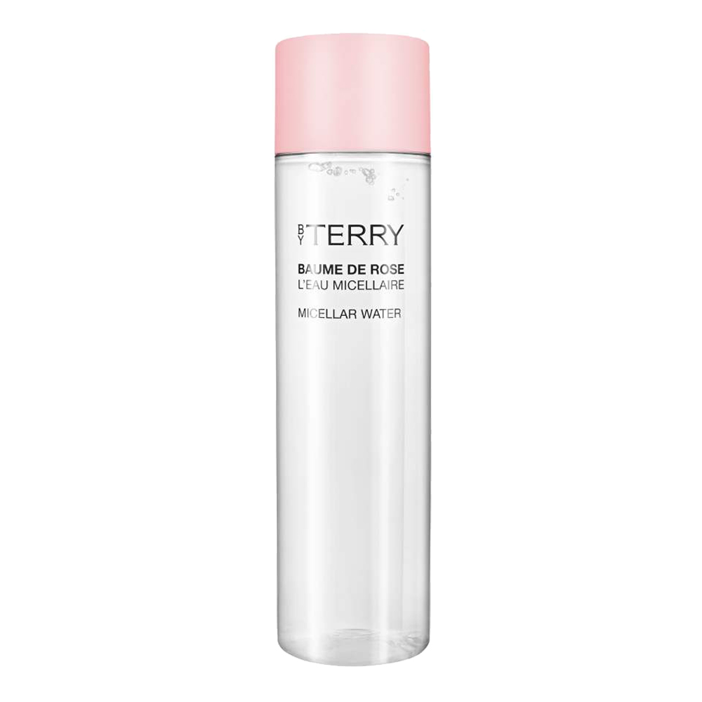 Baume De Rose Micellar Water