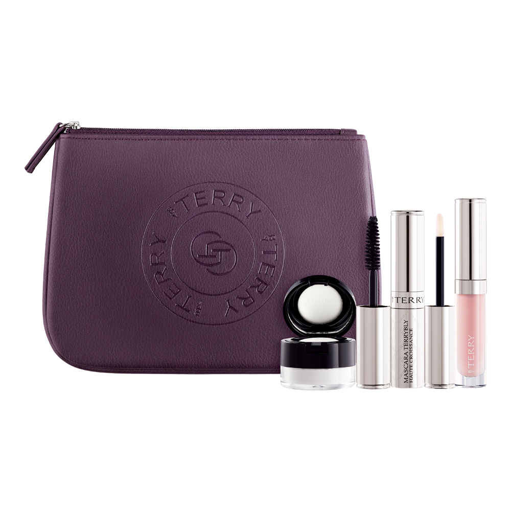 My Beauty Essentials Makeup Set
