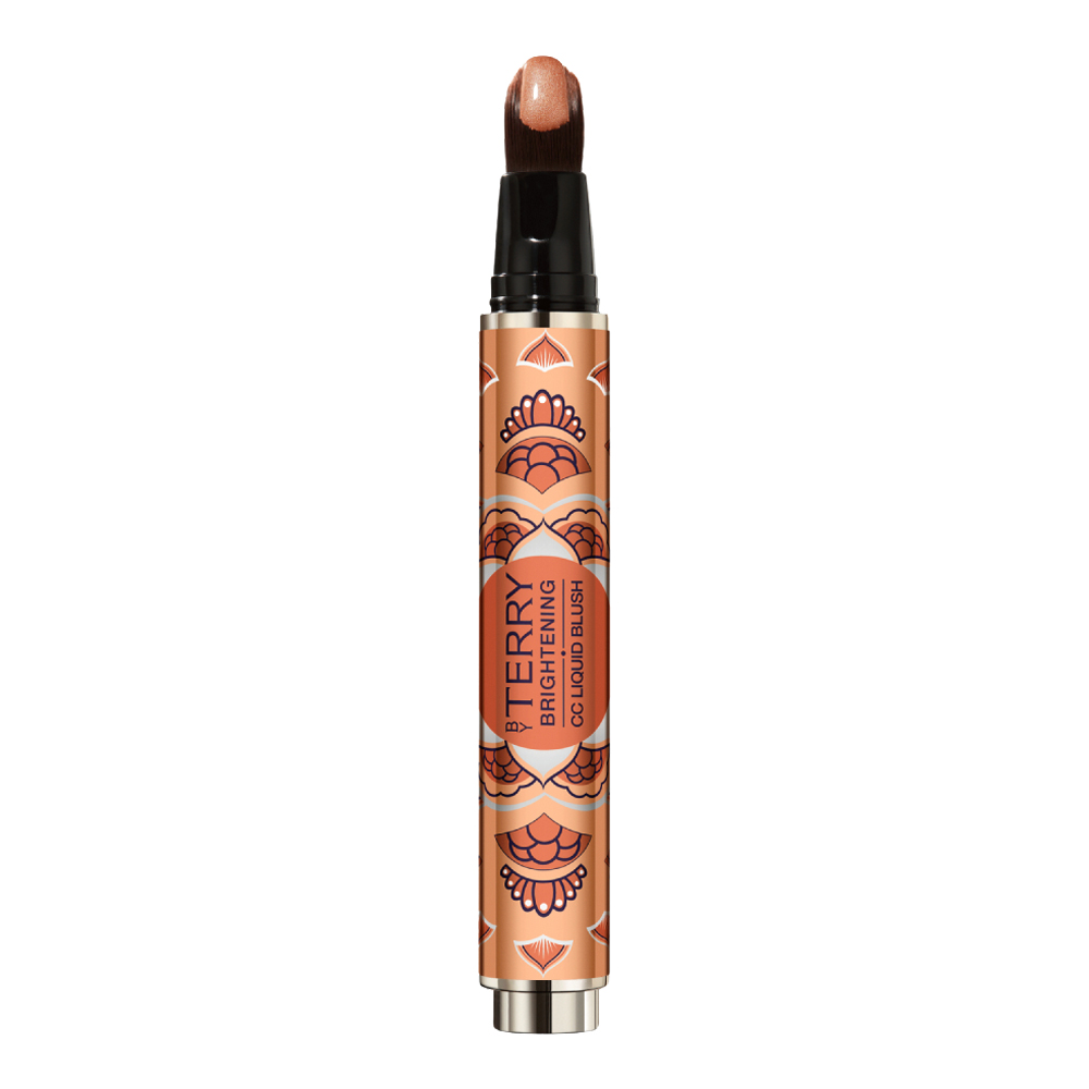Brightening CC Liquid Blush (Limited Edition)