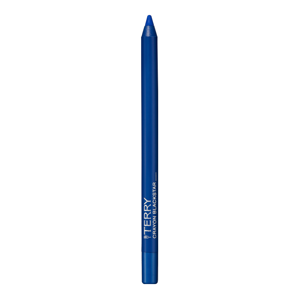 Crayon Blackstar Eye Pencil