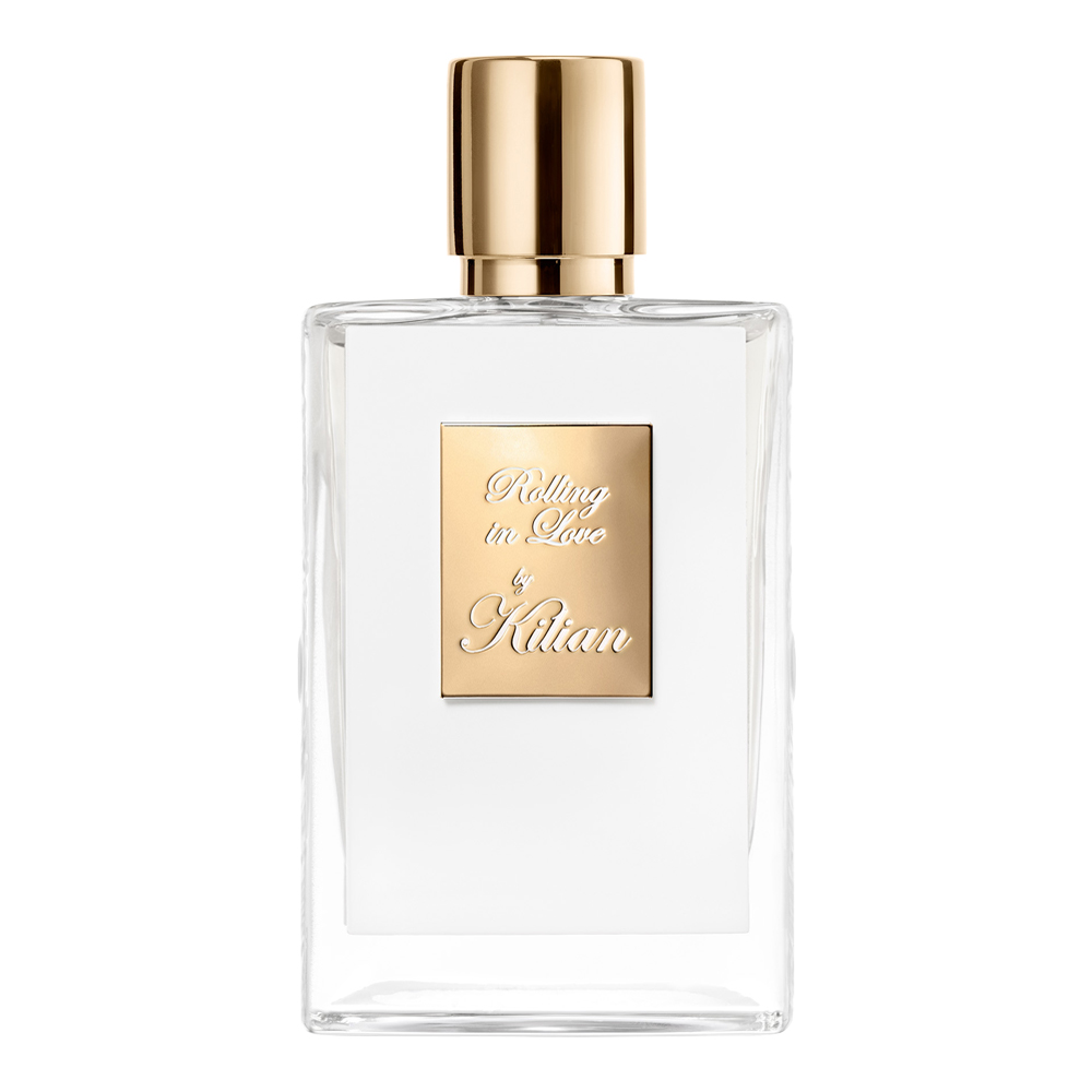 Rolling In Love Perfume