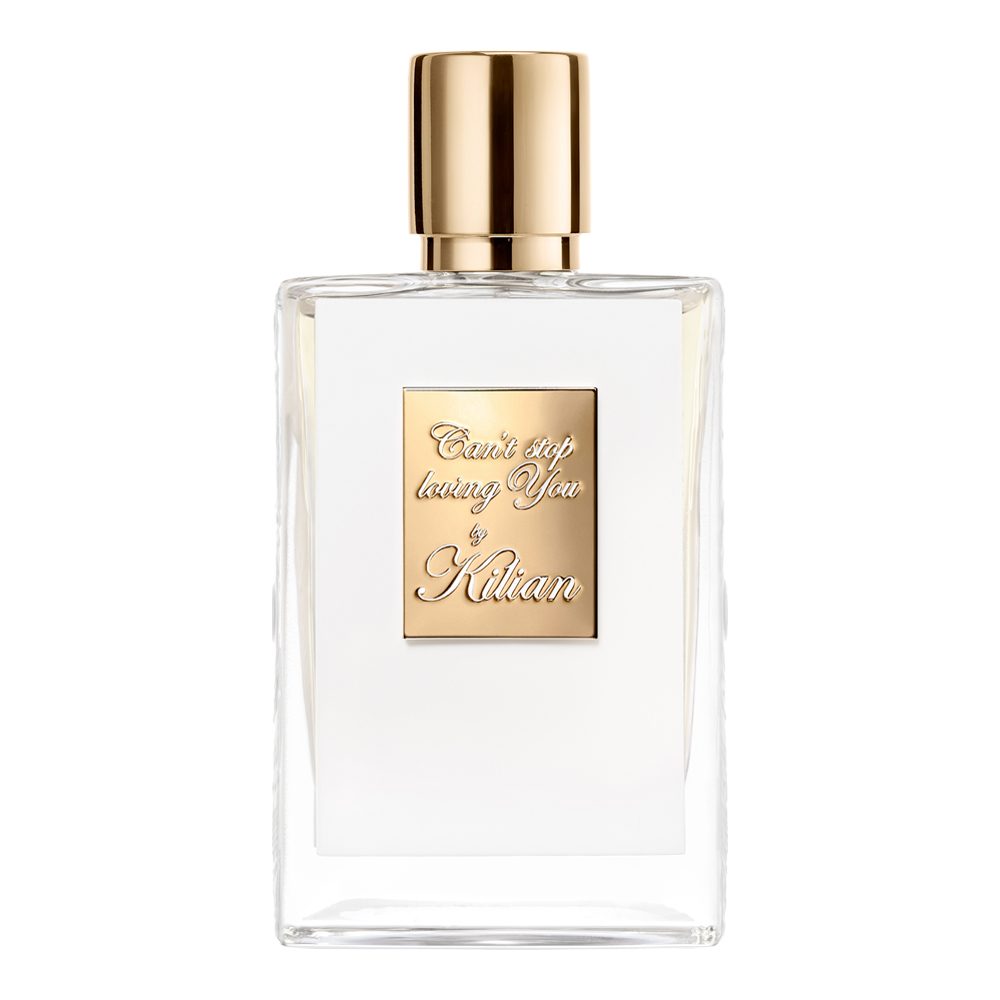 Can't Stop Loving You Perfume