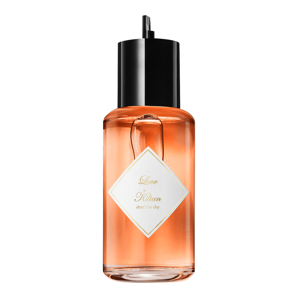 Love, Don't Be Shy Perfume Refill