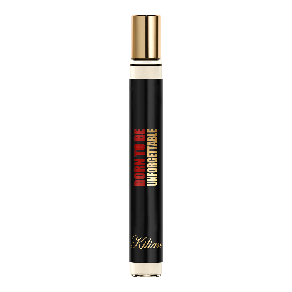 Born To Be Unforgettable Perfume