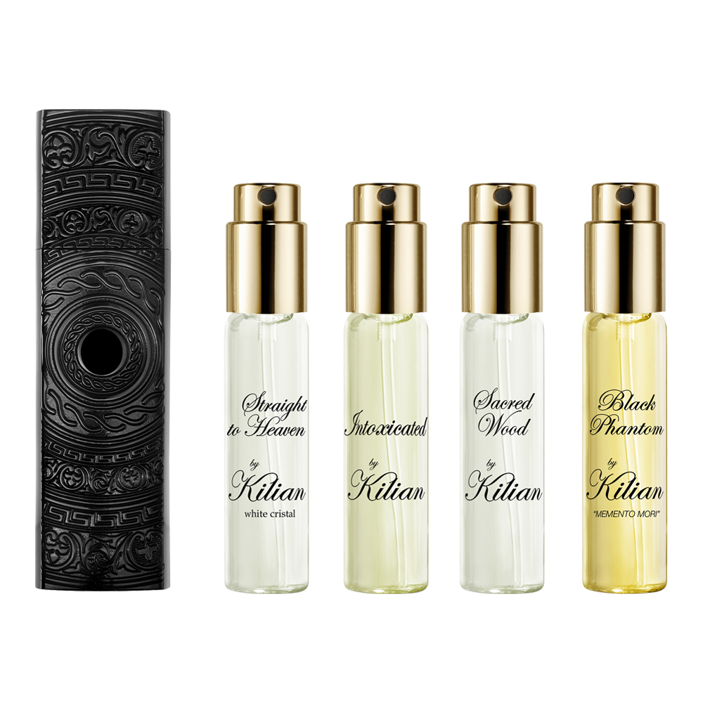 Cellars Discovery Set