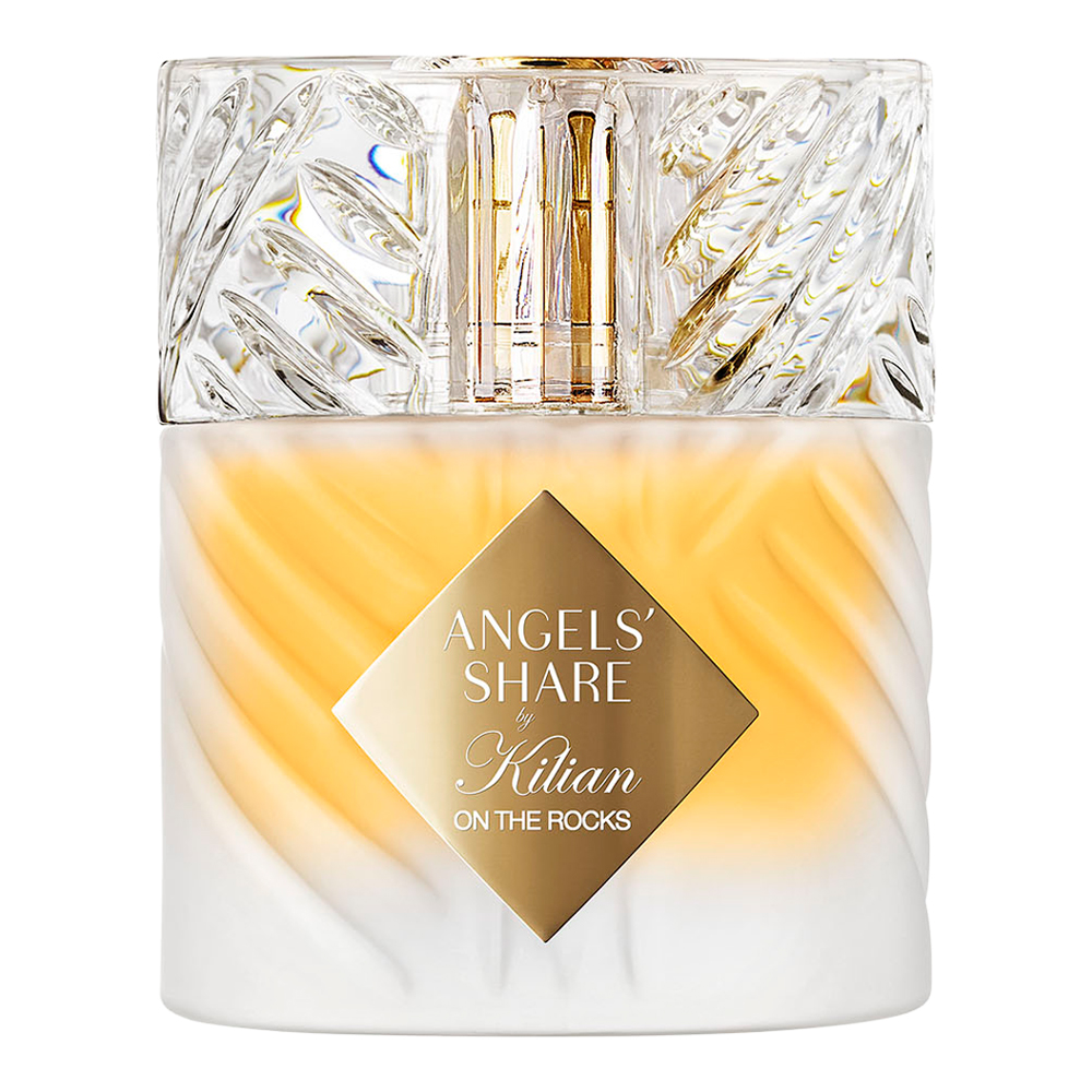 Angels' Share On The Rocks Eau De Parfum