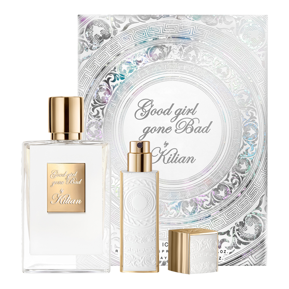 Good Girl Gone Bad Eau De Parfum The Icon Set (Holiday Limited Edition)