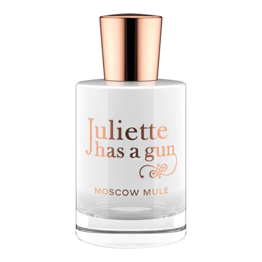 Moscow Mule Eau De Parfum