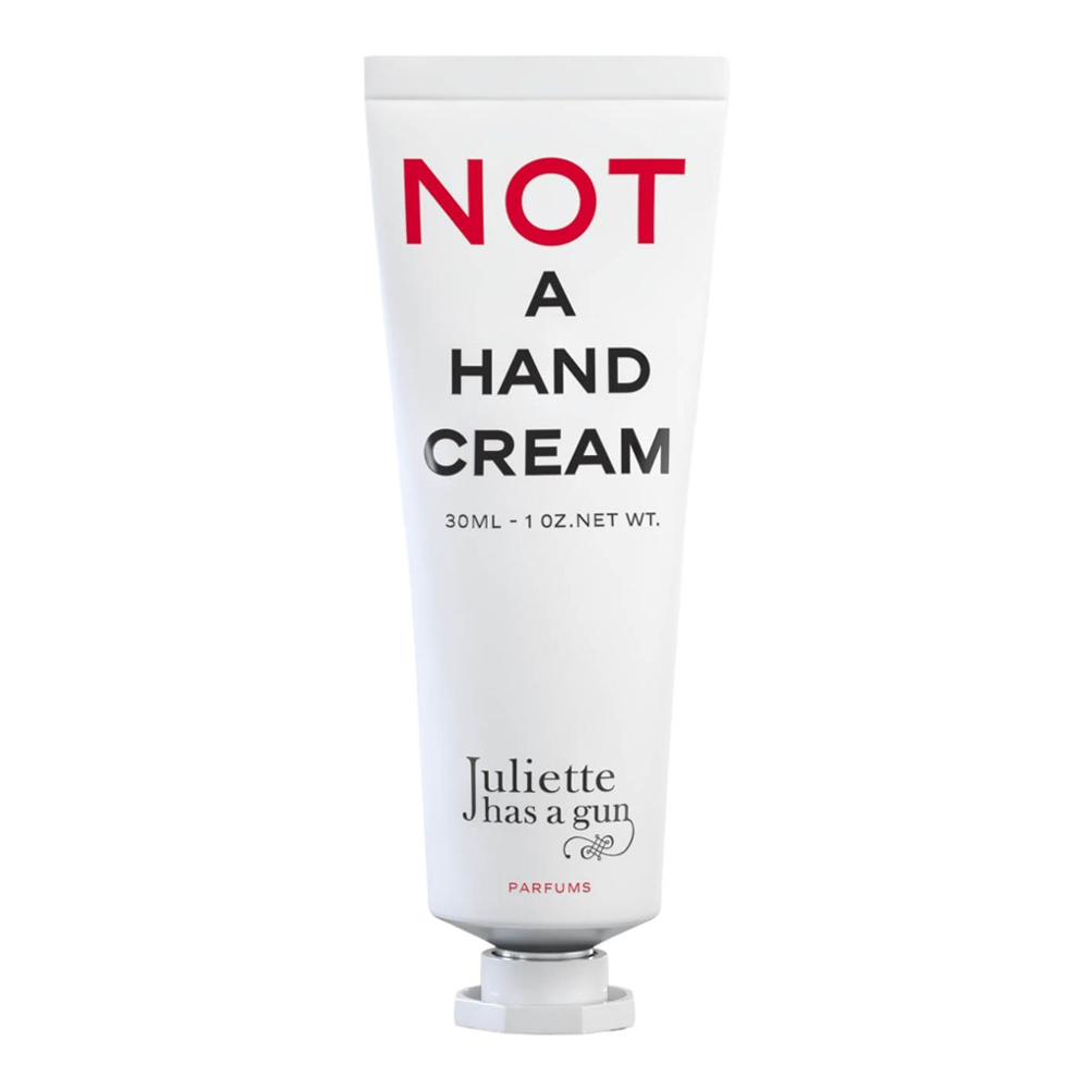 Not A Perfume Hand Cream