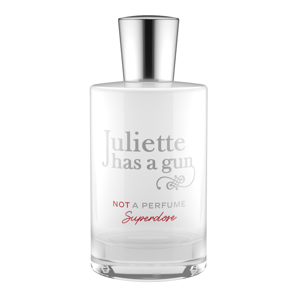 Not A Perfume Superdose Eau De Parfum
