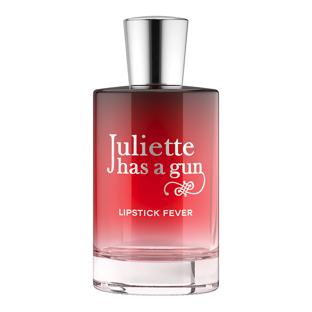 Lipstick Fever Eau De Parfum