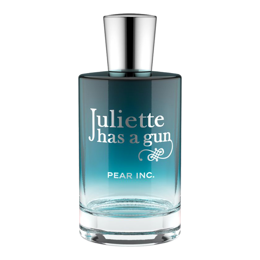Pear Inc. Eau De Parfum