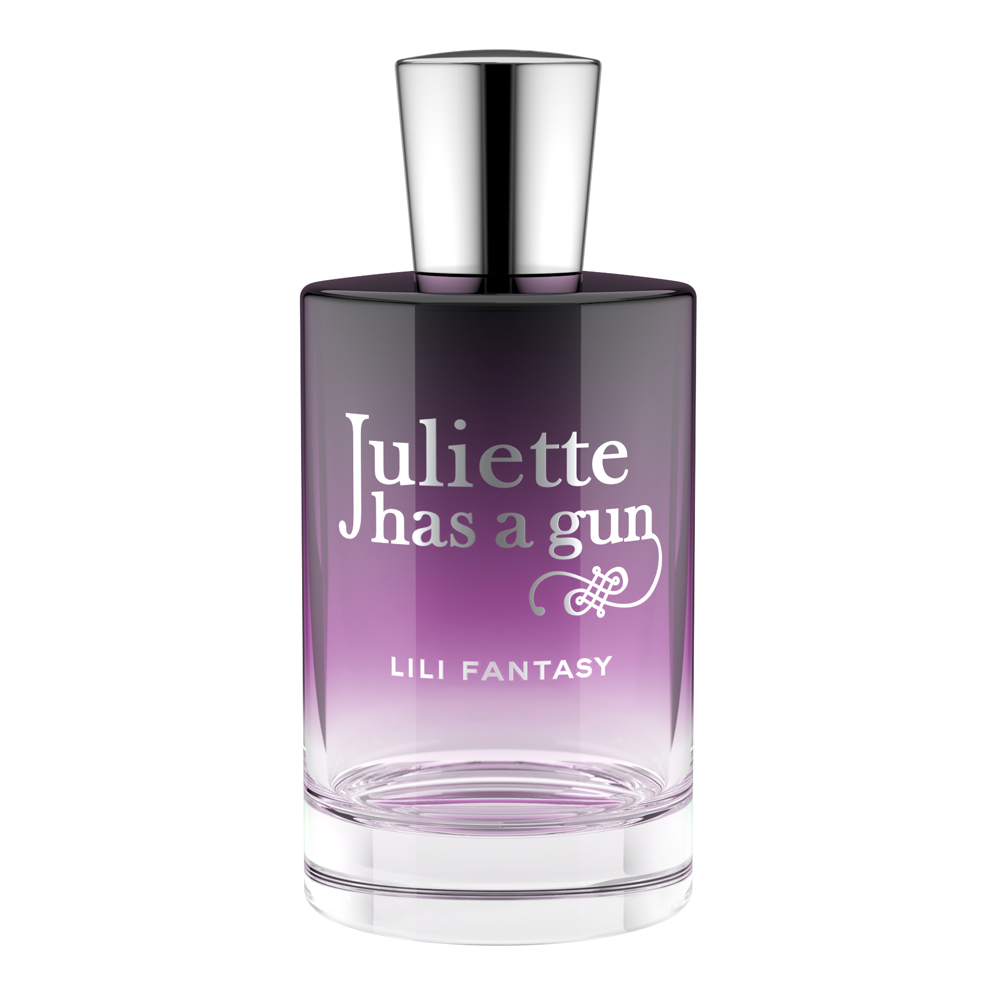 Lili Fantasy Eau De Parfum