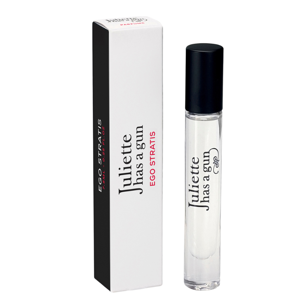 Ego Stratis Eau De Parfum