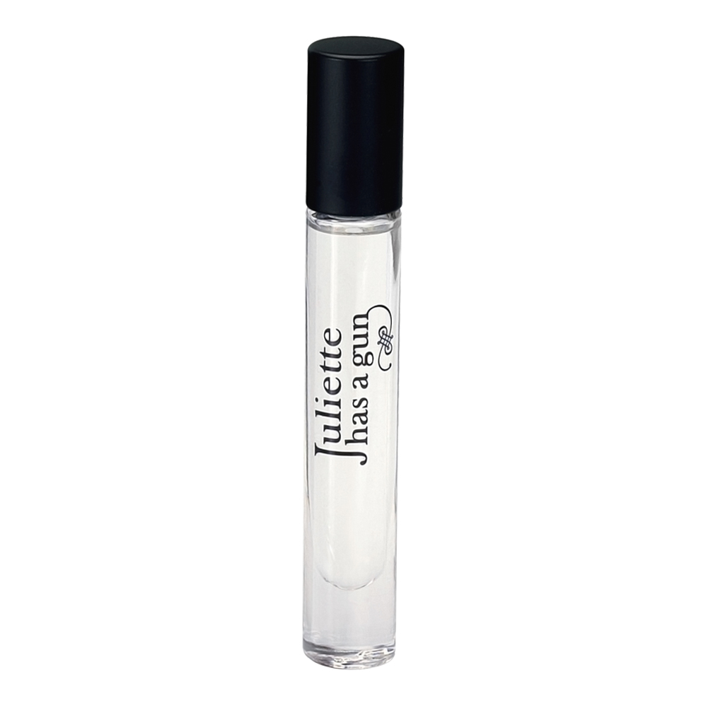 Juliette Eau De Parfum
