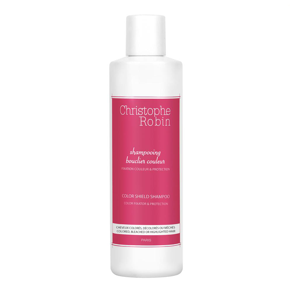 Color Shield Shampoo