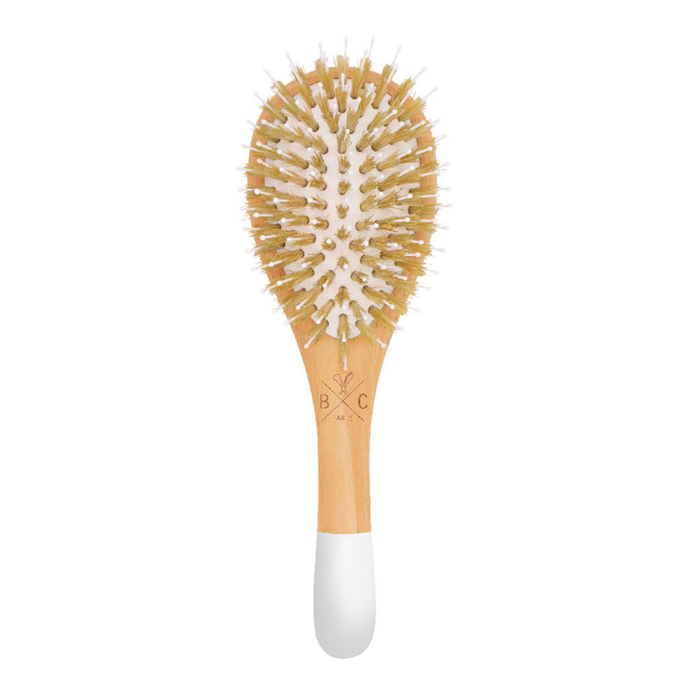 Detangling & Smoothing Hairbrush Small