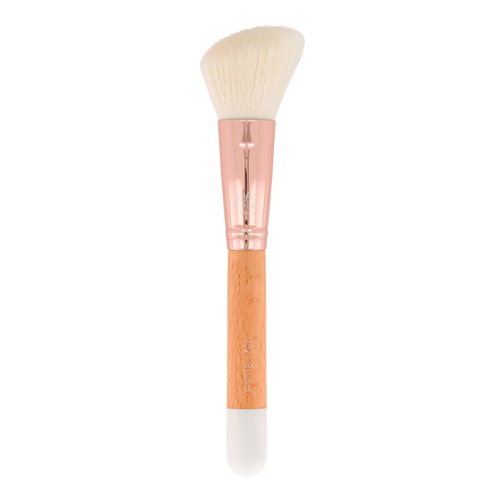 Blush Brush