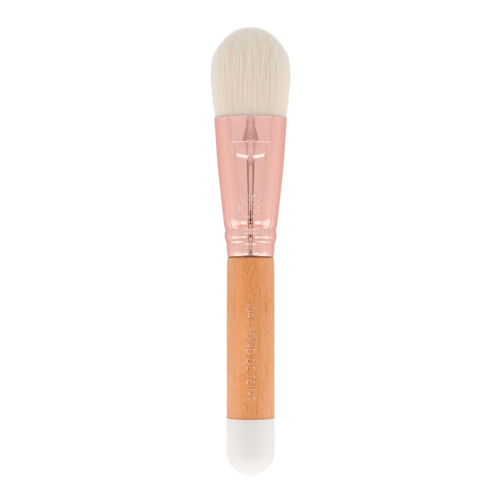 Foundation Brush