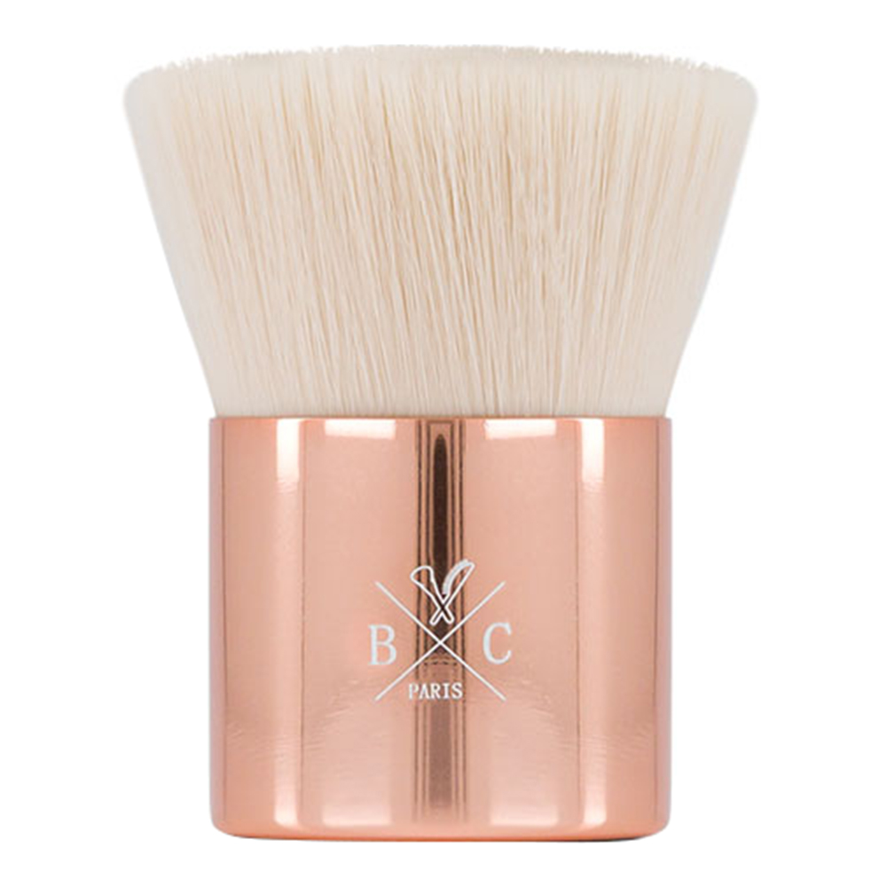 Face Cleaning Brush