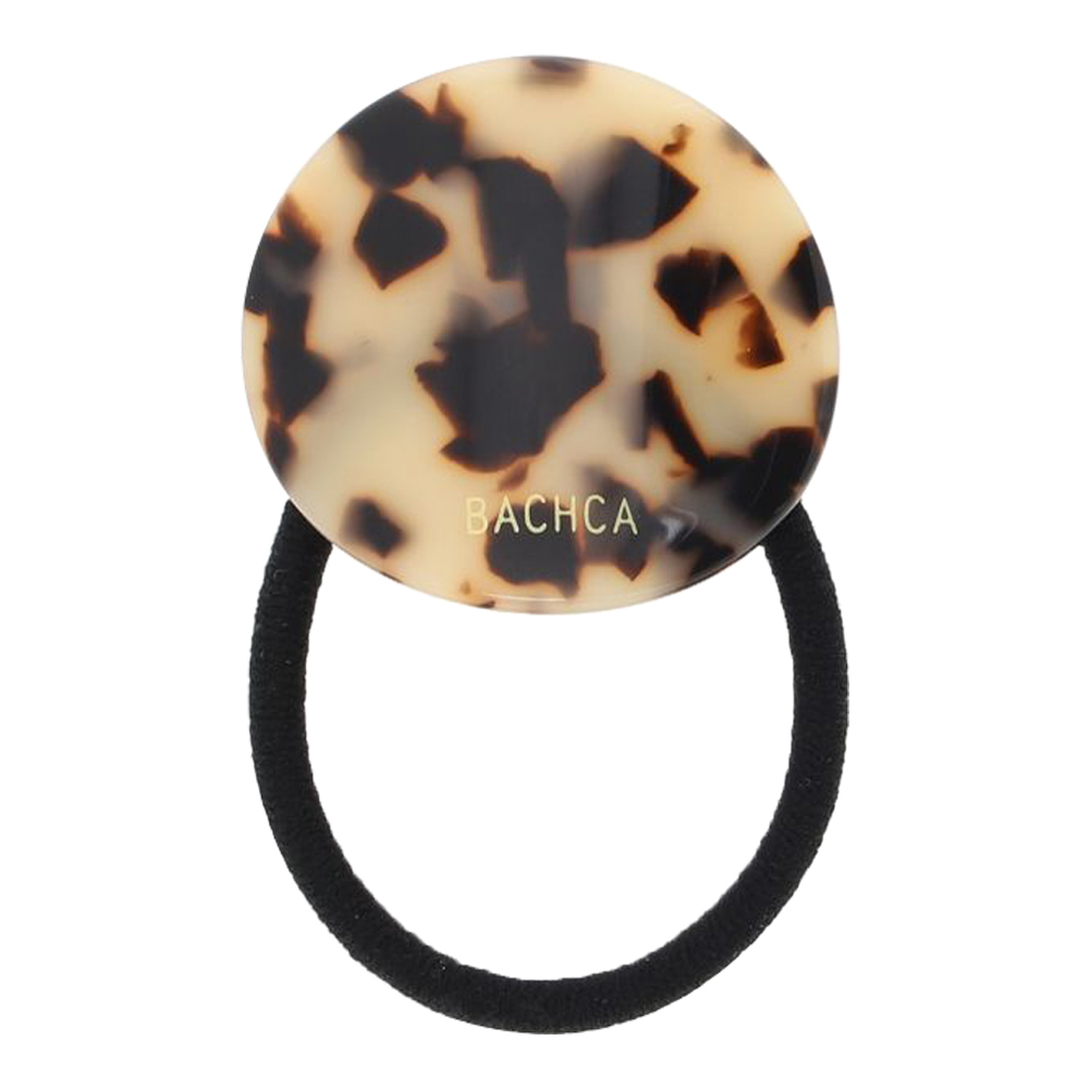 Elastic Plate Clip