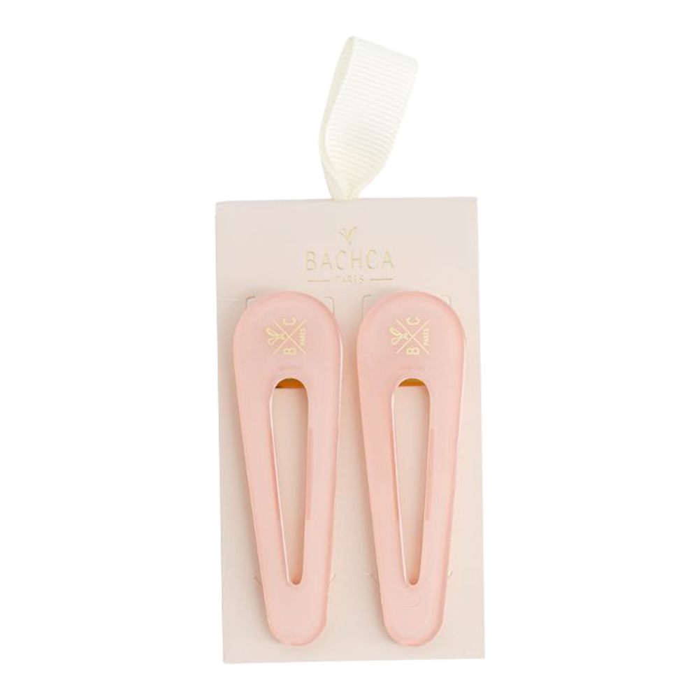 Dragée Hair Clip