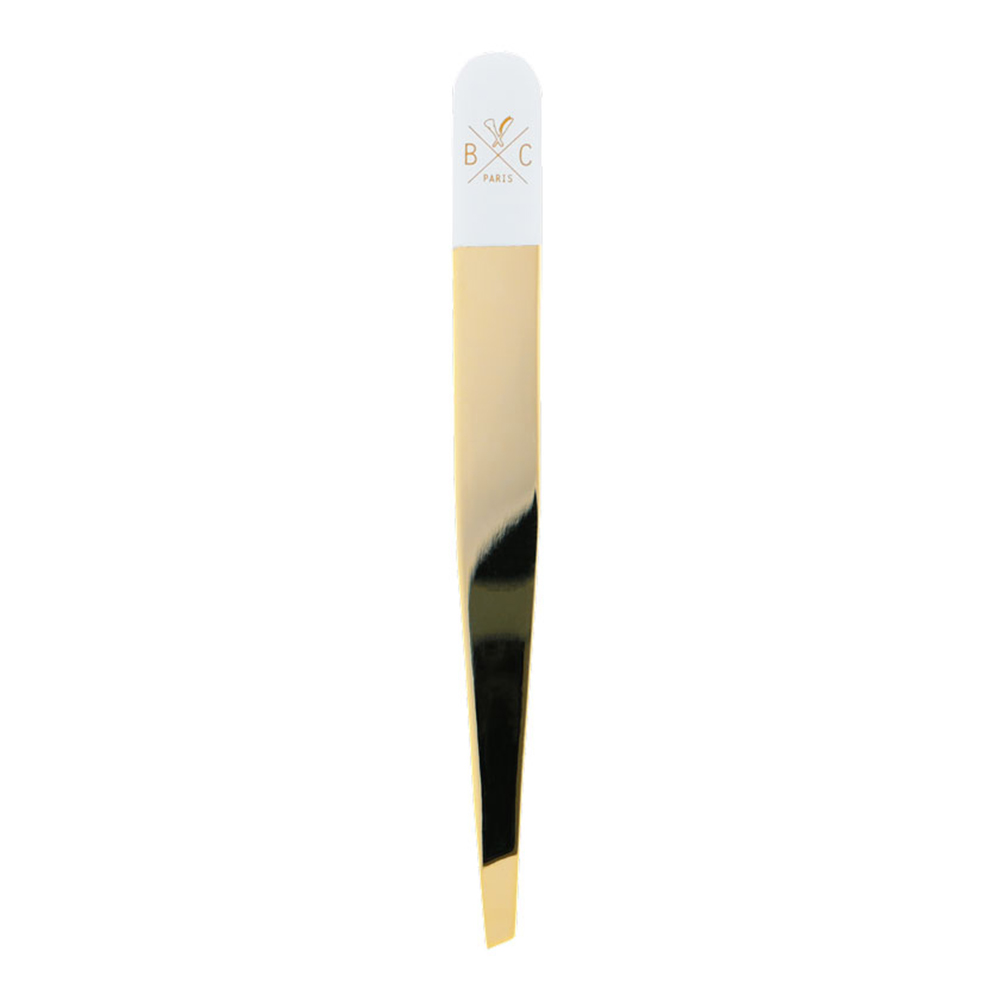 Tweezer