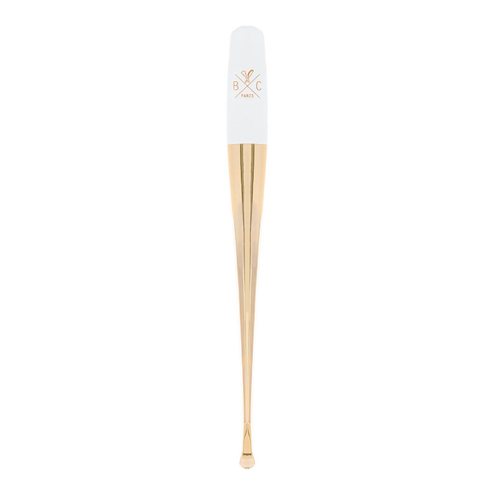 Sustainable Earpick