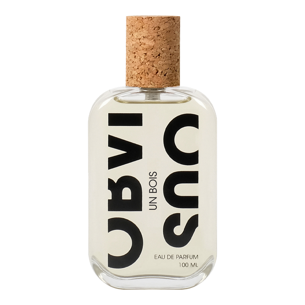 Un Bois Eau De Parfum