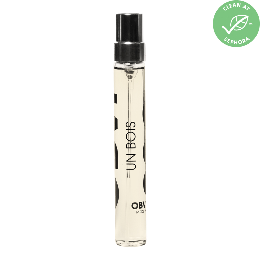 Un Bois Eau De Parfum