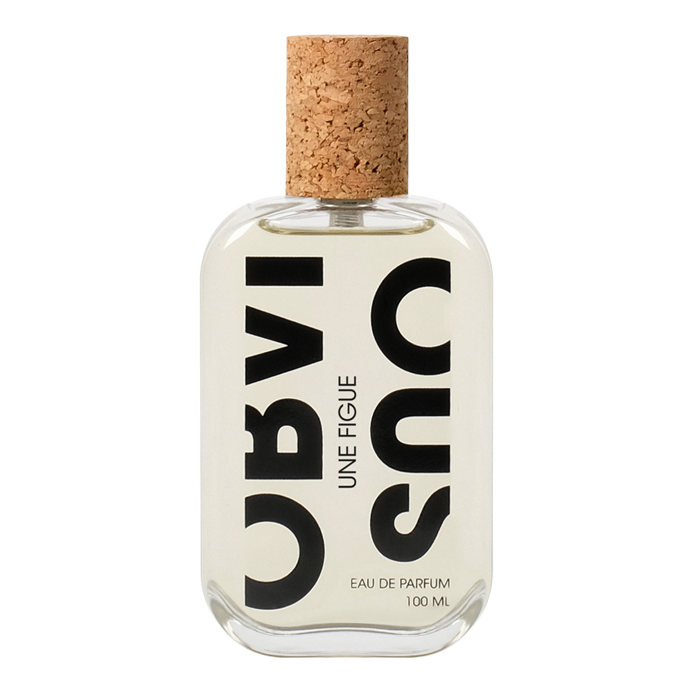 Une Figue Eau De Parfum
