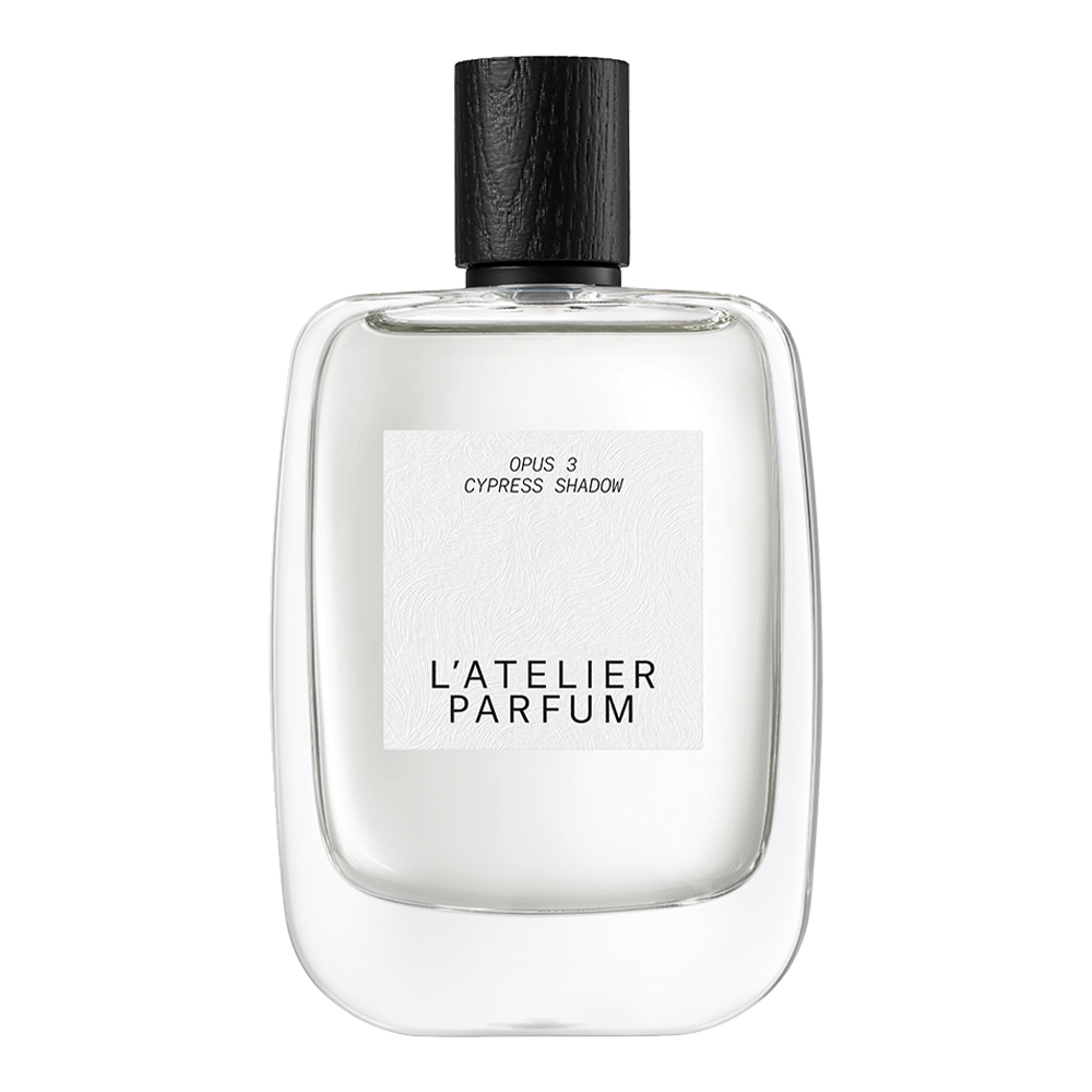 Buy L'Atelier Parfum Cypress Shadow Eau De Parfum | Sephora Australia